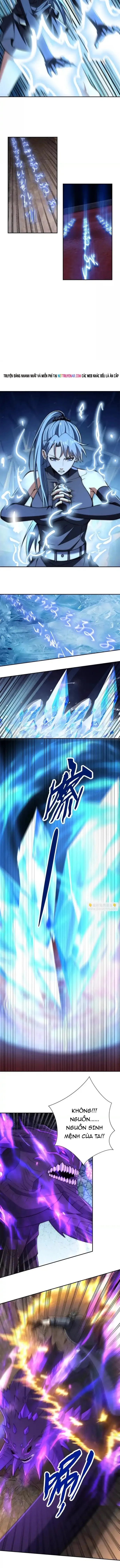 Trùng Sinh: Tôi Đứng Top Nhờ Hệ Thống Gian Lận Chap 63 - Next Chap 62