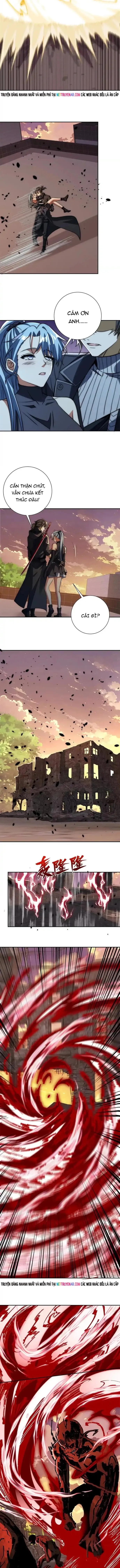 Trùng Sinh: Tôi Đứng Top Nhờ Hệ Thống Gian Lận Chap 63 - Next Chap 62