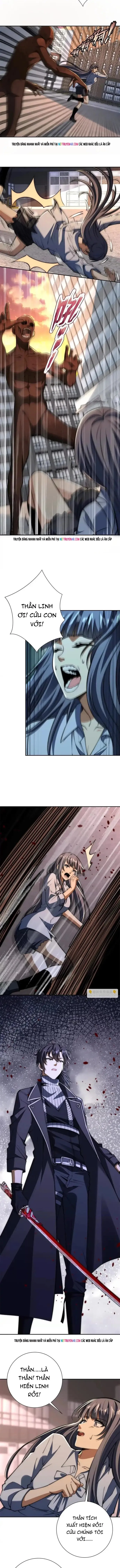 Trùng Sinh: Tôi Đứng Top Nhờ Hệ Thống Gian Lận Chap 63 - Next Chap 62