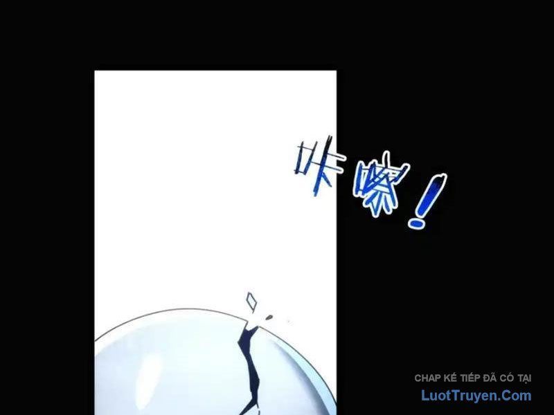 Nhân Vật Phản Diện Trong Trò Chơi Tận Thế Quật Khởi Chap 52 - Next Chap 51