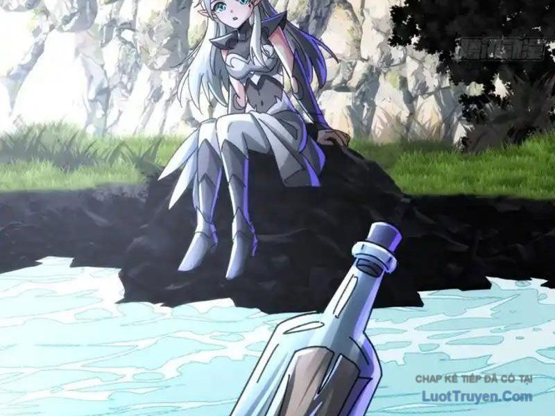Nhân Vật Phản Diện Trong Trò Chơi Tận Thế Quật Khởi Chap 52 - Next Chap 51