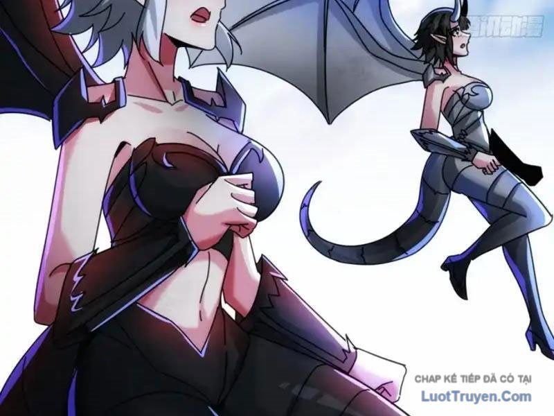 Nhân Vật Phản Diện Trong Trò Chơi Tận Thế Quật Khởi Chap 52 - Next Chap 51