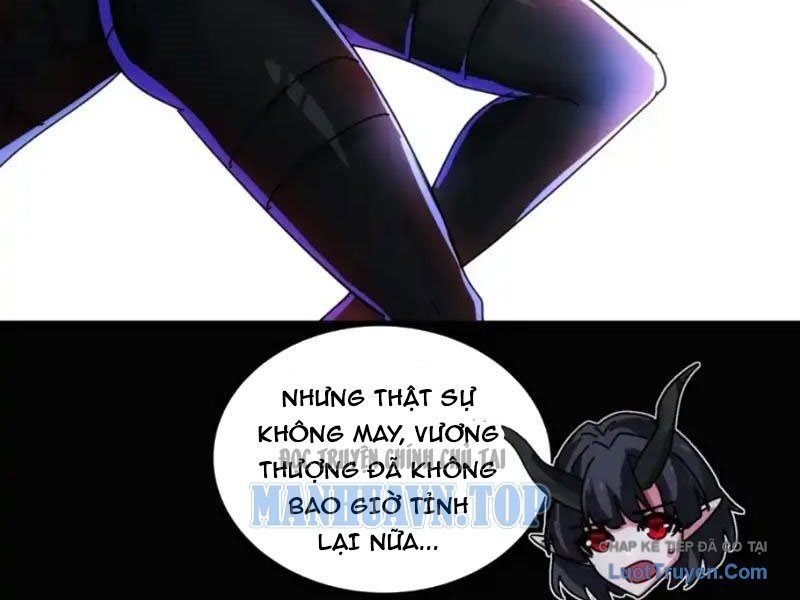 Nhân Vật Phản Diện Trong Trò Chơi Tận Thế Quật Khởi Chap 52 - Next Chap 51