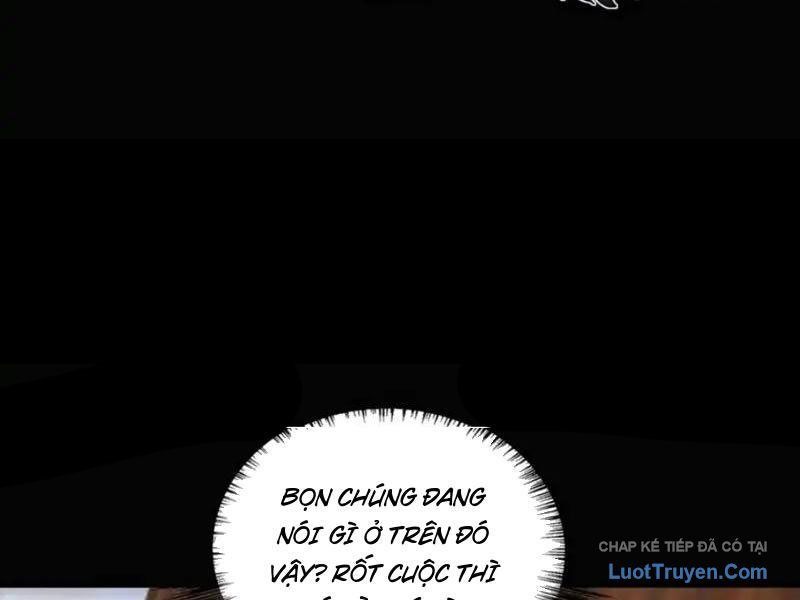 Nhân Vật Phản Diện Trong Trò Chơi Tận Thế Quật Khởi Chap 52 - Next Chap 51