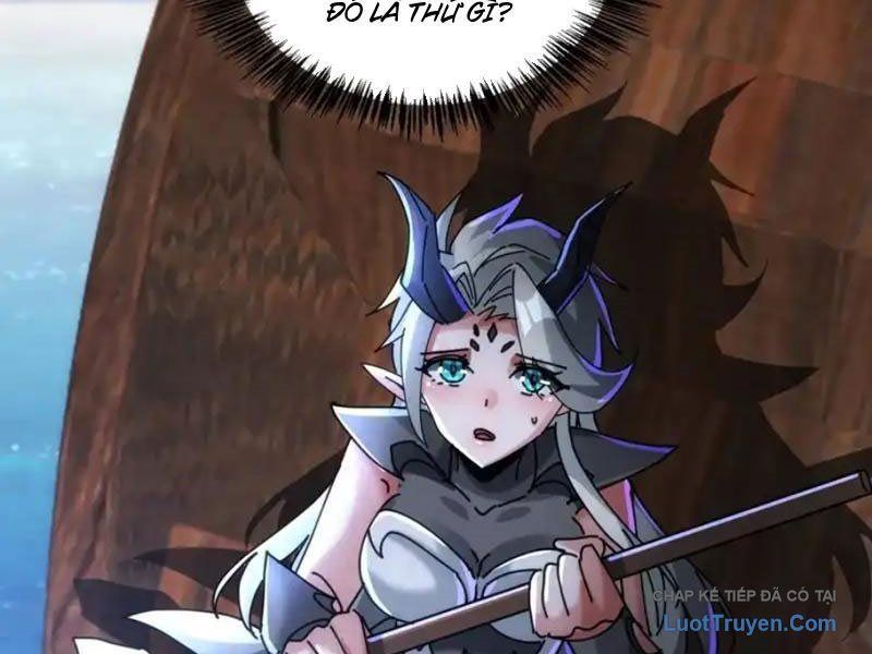 Nhân Vật Phản Diện Trong Trò Chơi Tận Thế Quật Khởi Chap 52 - Next Chap 51