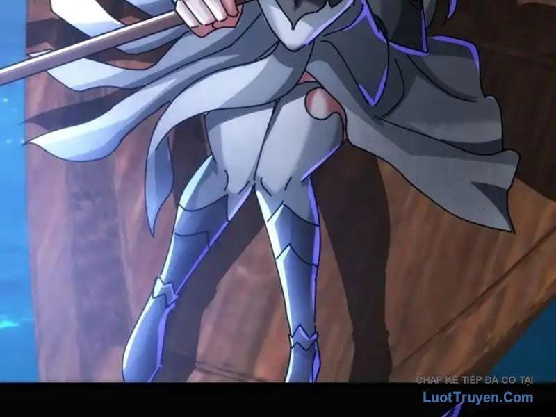 Nhân Vật Phản Diện Trong Trò Chơi Tận Thế Quật Khởi Chap 52 - Next Chap 51