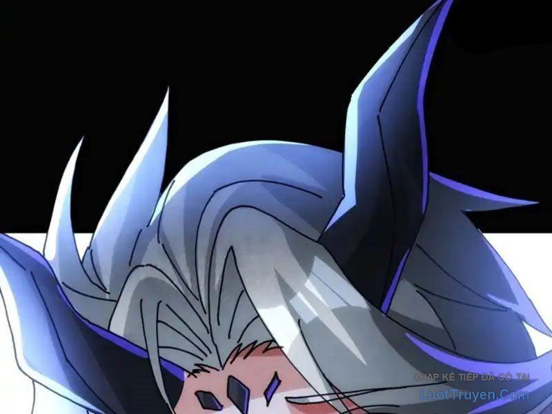 Nhân Vật Phản Diện Trong Trò Chơi Tận Thế Quật Khởi Chap 52 - Next Chap 51