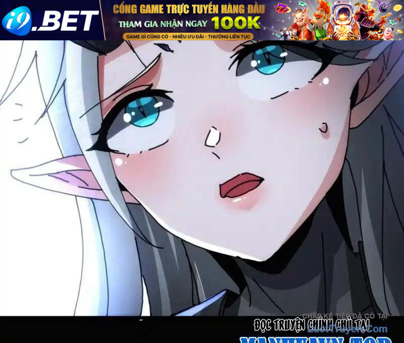 Nhân Vật Phản Diện Trong Trò Chơi Tận Thế Quật Khởi Chap 52 - Next Chap 51