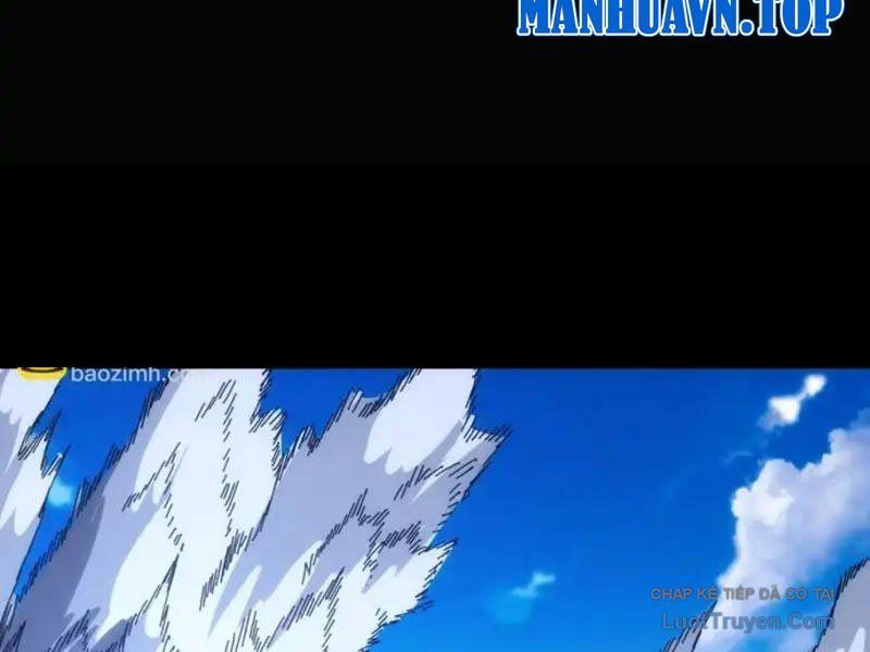 Nhân Vật Phản Diện Trong Trò Chơi Tận Thế Quật Khởi Chap 52 - Next Chap 51