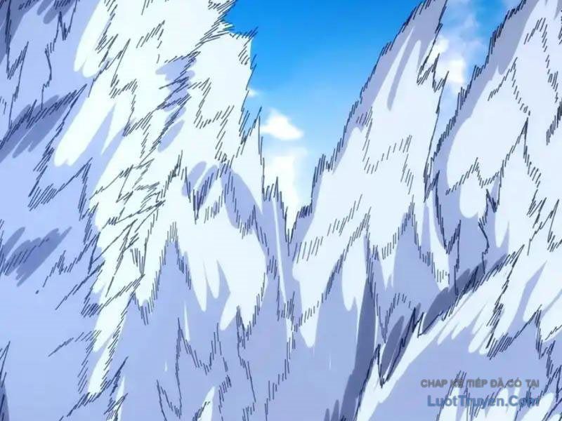 Nhân Vật Phản Diện Trong Trò Chơi Tận Thế Quật Khởi Chap 52 - Next Chap 51