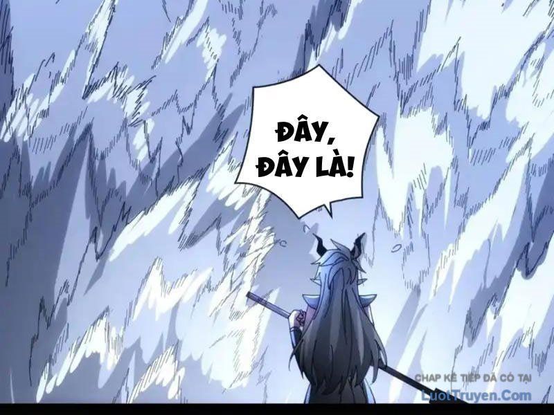 Nhân Vật Phản Diện Trong Trò Chơi Tận Thế Quật Khởi Chap 52 - Next Chap 51