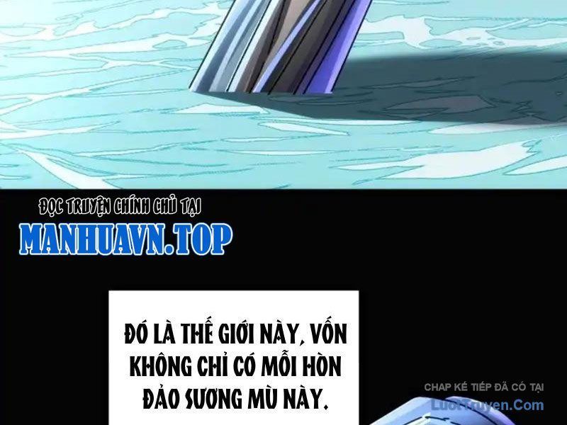 Nhân Vật Phản Diện Trong Trò Chơi Tận Thế Quật Khởi Chap 52 - Next Chap 51