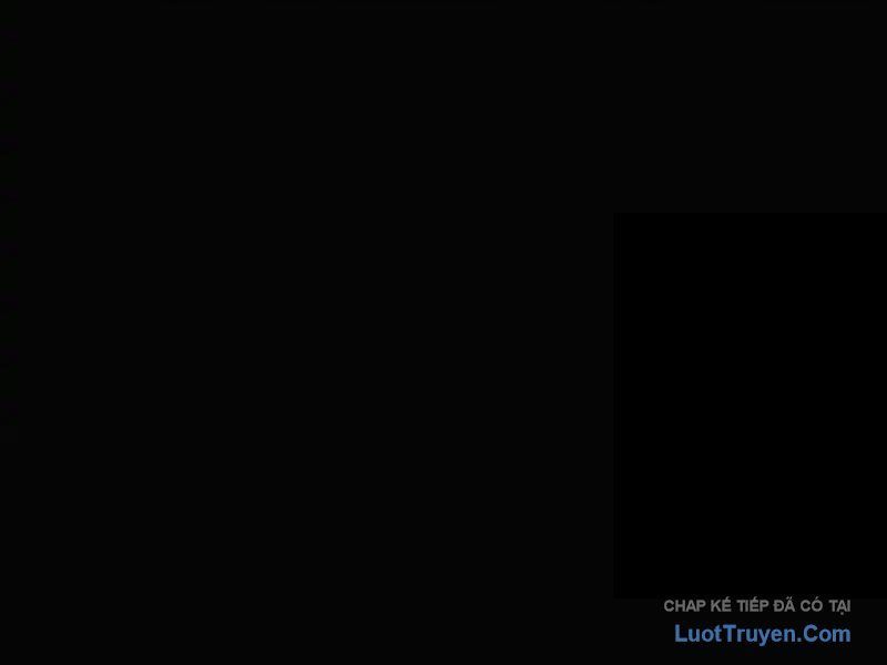Nhân Vật Phản Diện Trong Trò Chơi Tận Thế Quật Khởi Chap 52 - Next Chap 51