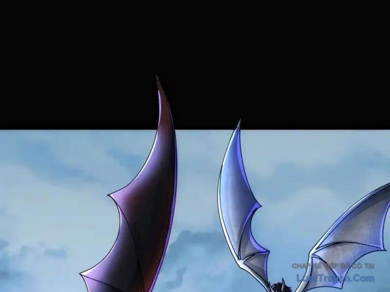 Nhân Vật Phản Diện Trong Trò Chơi Tận Thế Quật Khởi Chap 52 - Next Chap 51