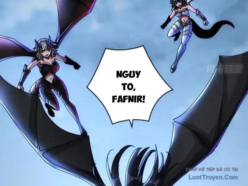 Nhân Vật Phản Diện Trong Trò Chơi Tận Thế Quật Khởi Chap 52 - Next Chap 51