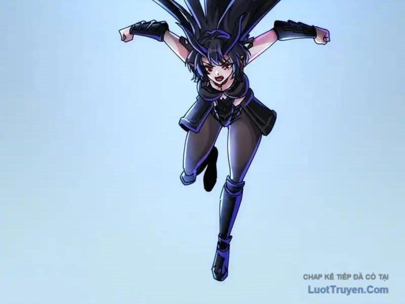 Nhân Vật Phản Diện Trong Trò Chơi Tận Thế Quật Khởi Chap 52 - Next Chap 51