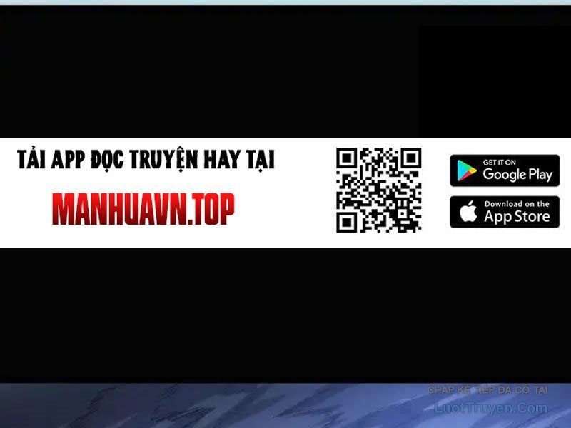 Nhân Vật Phản Diện Trong Trò Chơi Tận Thế Quật Khởi Chap 52 - Next Chap 51