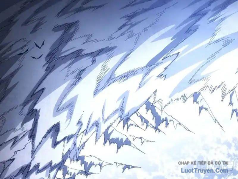 Nhân Vật Phản Diện Trong Trò Chơi Tận Thế Quật Khởi Chap 52 - Next Chap 51