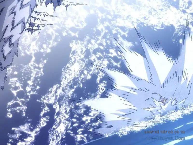 Nhân Vật Phản Diện Trong Trò Chơi Tận Thế Quật Khởi Chap 52 - Next Chap 51