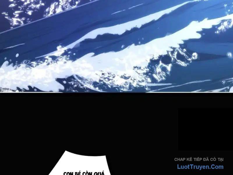 Nhân Vật Phản Diện Trong Trò Chơi Tận Thế Quật Khởi Chap 52 - Next Chap 51