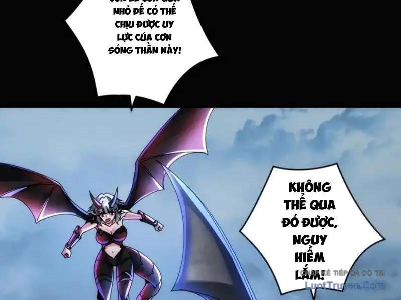 Nhân Vật Phản Diện Trong Trò Chơi Tận Thế Quật Khởi Chap 52 - Next Chap 51