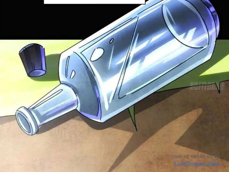 Nhân Vật Phản Diện Trong Trò Chơi Tận Thế Quật Khởi Chap 52 - Next Chap 51