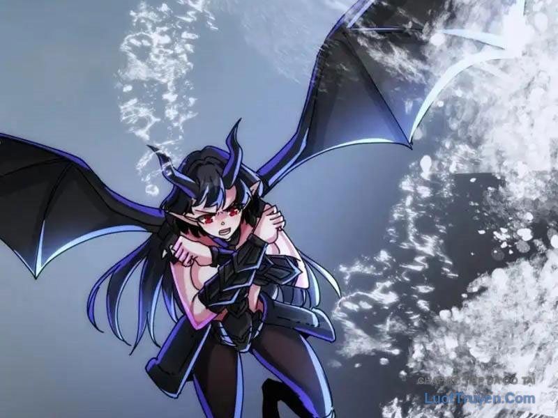 Nhân Vật Phản Diện Trong Trò Chơi Tận Thế Quật Khởi Chap 52 - Next Chap 51