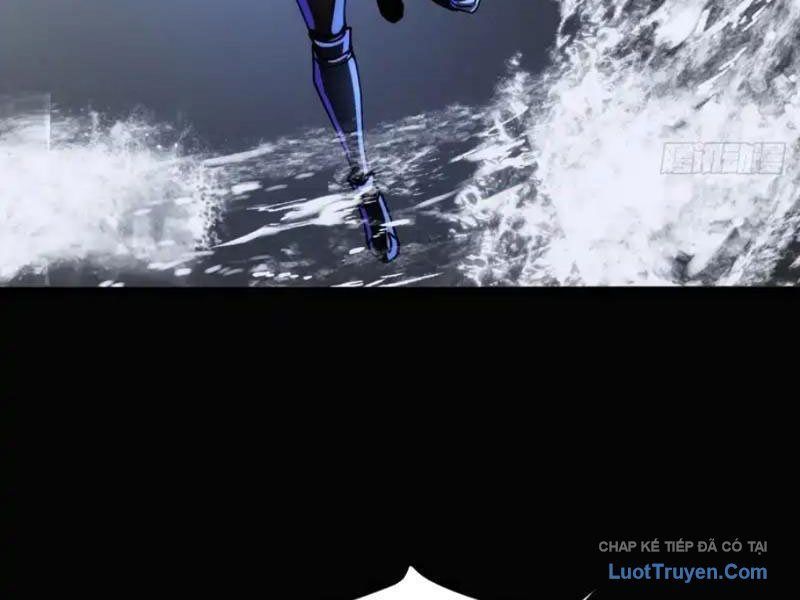 Nhân Vật Phản Diện Trong Trò Chơi Tận Thế Quật Khởi Chap 52 - Next Chap 51