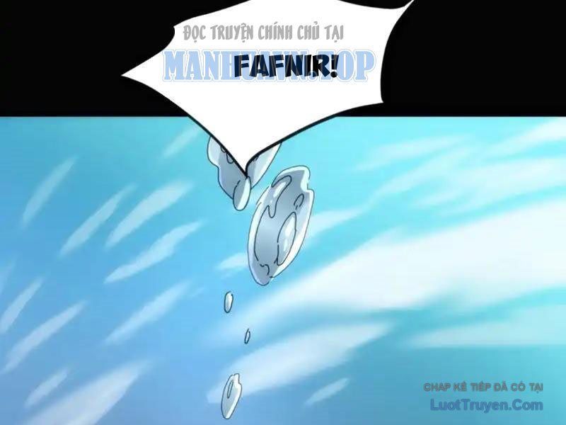 Nhân Vật Phản Diện Trong Trò Chơi Tận Thế Quật Khởi Chap 52 - Next Chap 51