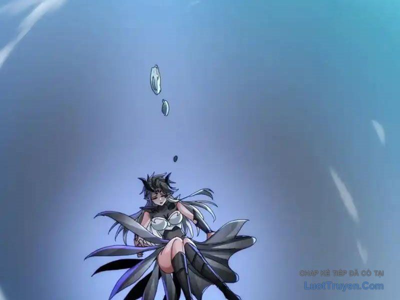 Nhân Vật Phản Diện Trong Trò Chơi Tận Thế Quật Khởi Chap 52 - Next Chap 51