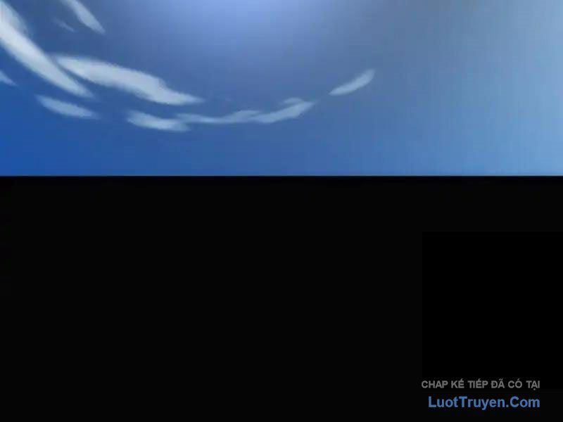 Nhân Vật Phản Diện Trong Trò Chơi Tận Thế Quật Khởi Chap 52 - Next Chap 51