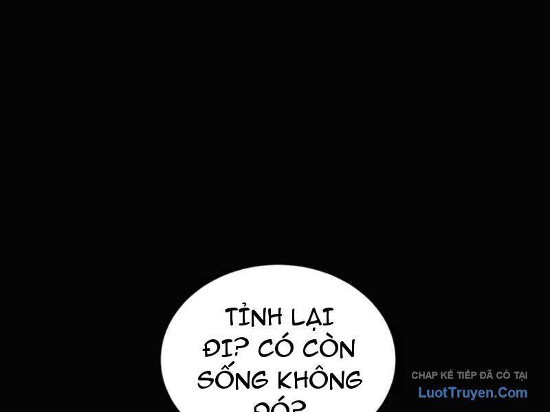 Nhân Vật Phản Diện Trong Trò Chơi Tận Thế Quật Khởi Chap 52 - Next Chap 51