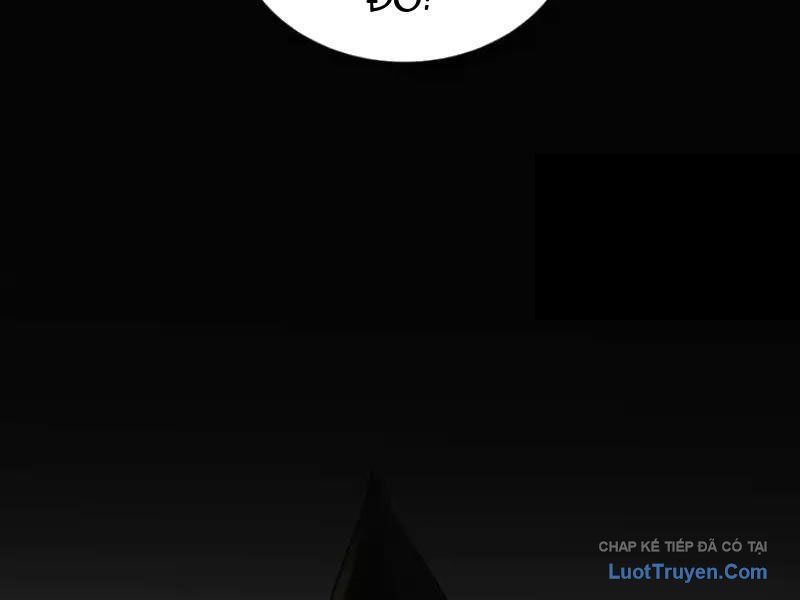 Nhân Vật Phản Diện Trong Trò Chơi Tận Thế Quật Khởi Chap 52 - Next Chap 51