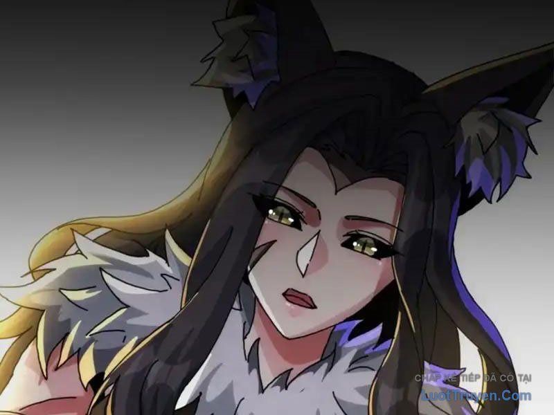 Nhân Vật Phản Diện Trong Trò Chơi Tận Thế Quật Khởi Chap 52 - Next Chap 51