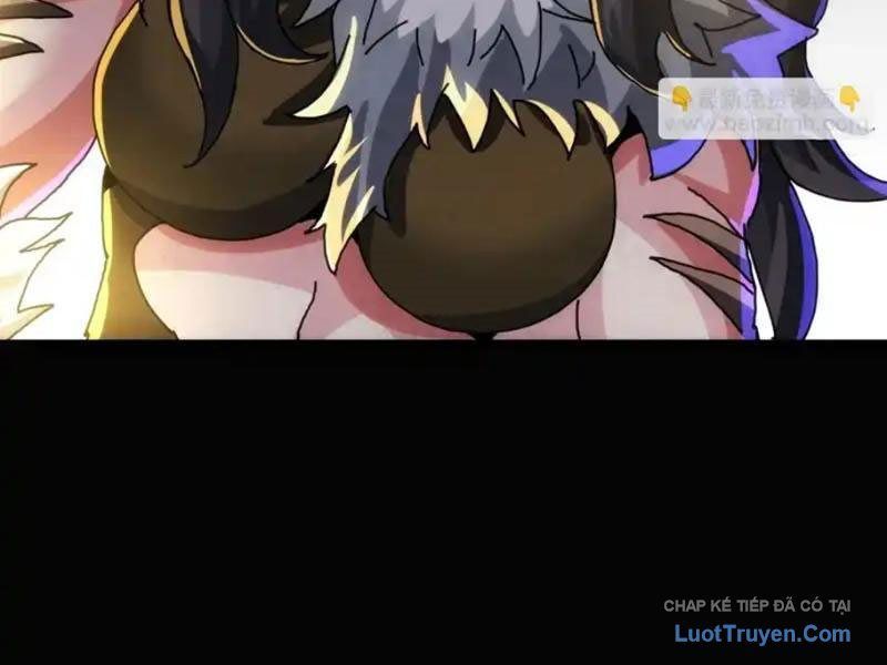 Nhân Vật Phản Diện Trong Trò Chơi Tận Thế Quật Khởi Chap 52 - Next Chap 51