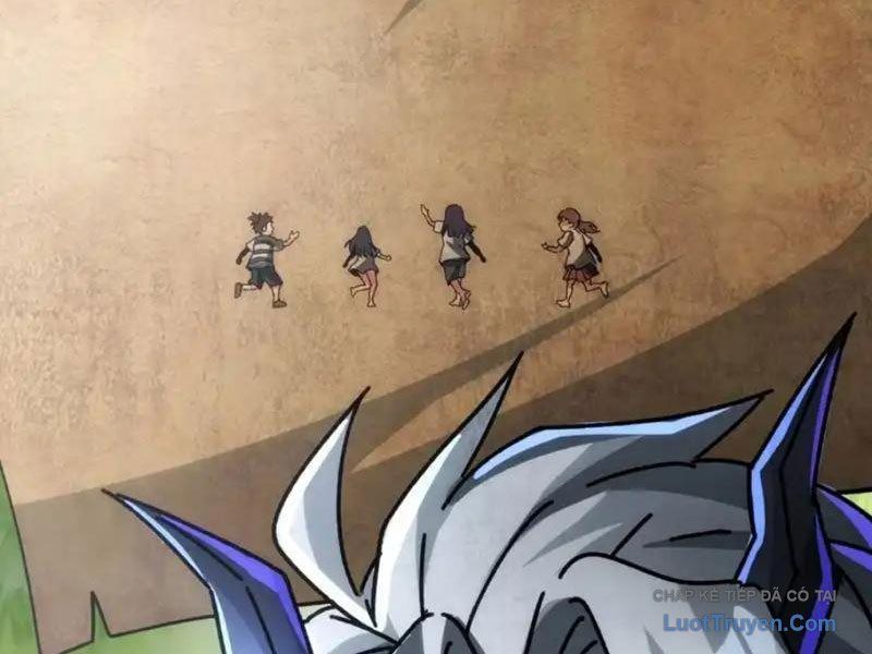 Nhân Vật Phản Diện Trong Trò Chơi Tận Thế Quật Khởi Chap 52 - Next Chap 51