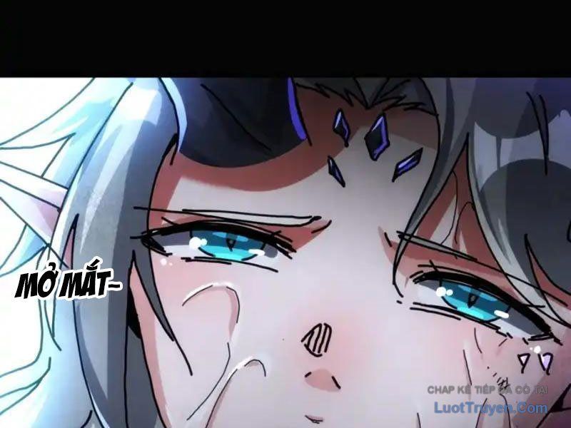 Nhân Vật Phản Diện Trong Trò Chơi Tận Thế Quật Khởi Chap 52 - Next Chap 51