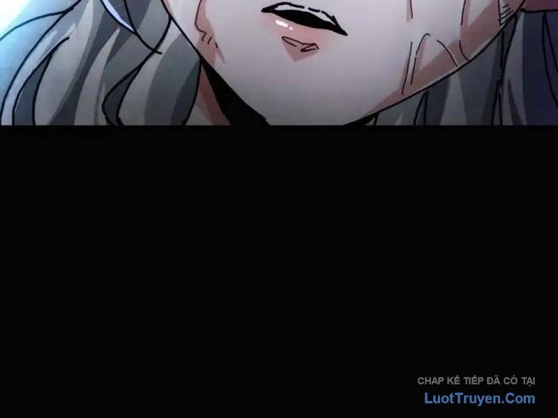 Nhân Vật Phản Diện Trong Trò Chơi Tận Thế Quật Khởi Chap 52 - Next Chap 51