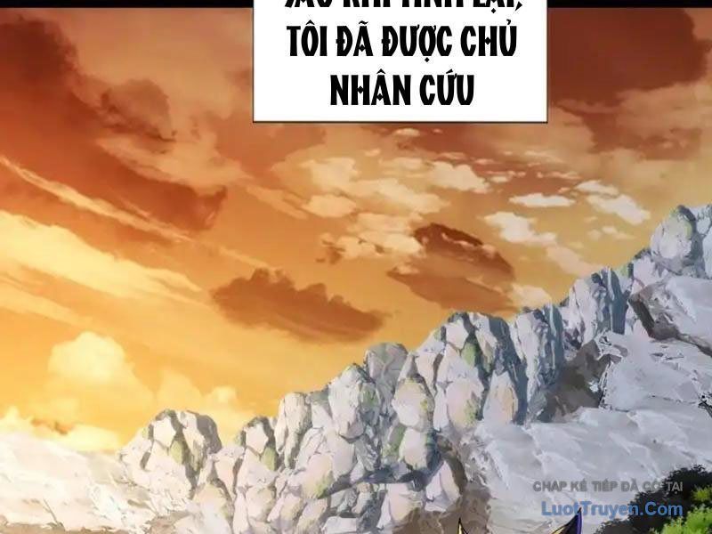 Nhân Vật Phản Diện Trong Trò Chơi Tận Thế Quật Khởi Chap 52 - Next Chap 51