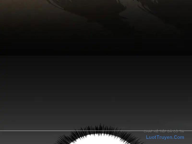 Nhân Vật Phản Diện Trong Trò Chơi Tận Thế Quật Khởi Chap 52 - Next Chap 51