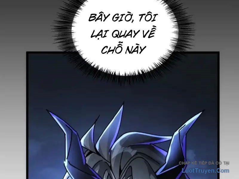 Nhân Vật Phản Diện Trong Trò Chơi Tận Thế Quật Khởi Chap 52 - Next Chap 51