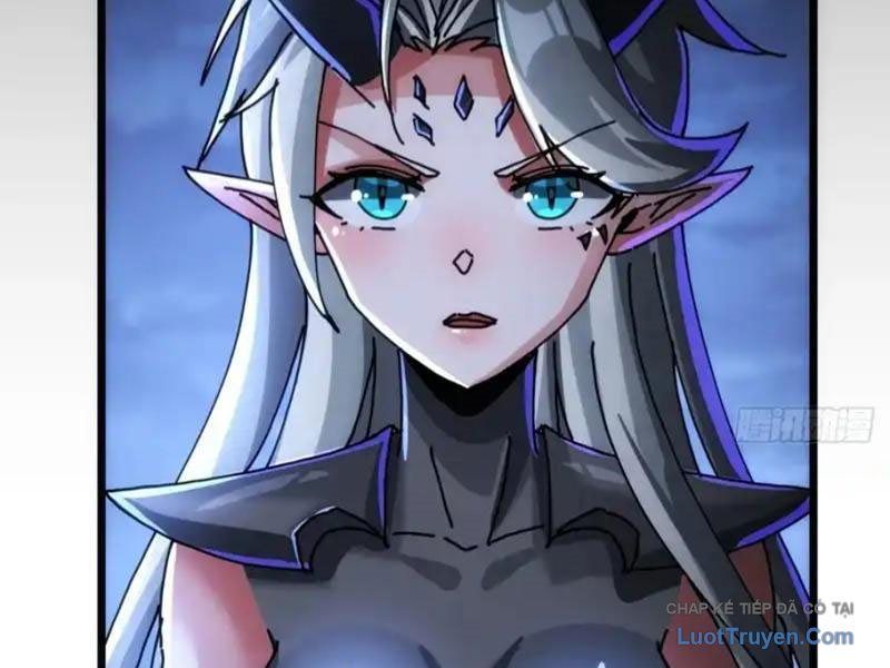 Nhân Vật Phản Diện Trong Trò Chơi Tận Thế Quật Khởi Chap 52 - Next Chap 51