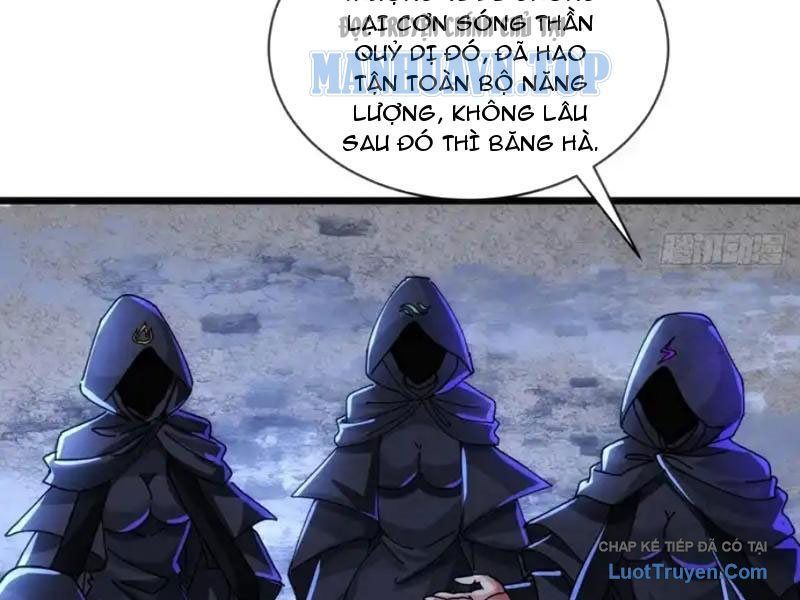 Nhân Vật Phản Diện Trong Trò Chơi Tận Thế Quật Khởi Chap 52 - Next Chap 51
