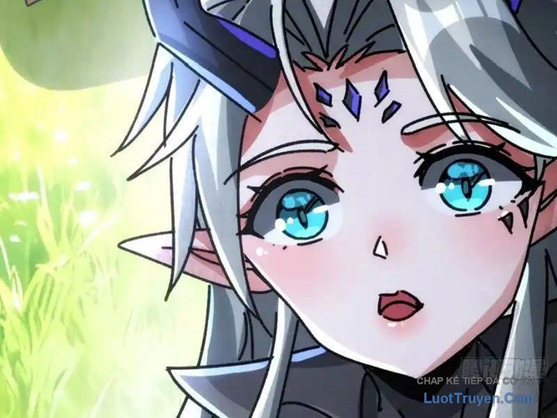 Nhân Vật Phản Diện Trong Trò Chơi Tận Thế Quật Khởi Chap 52 - Next Chap 51