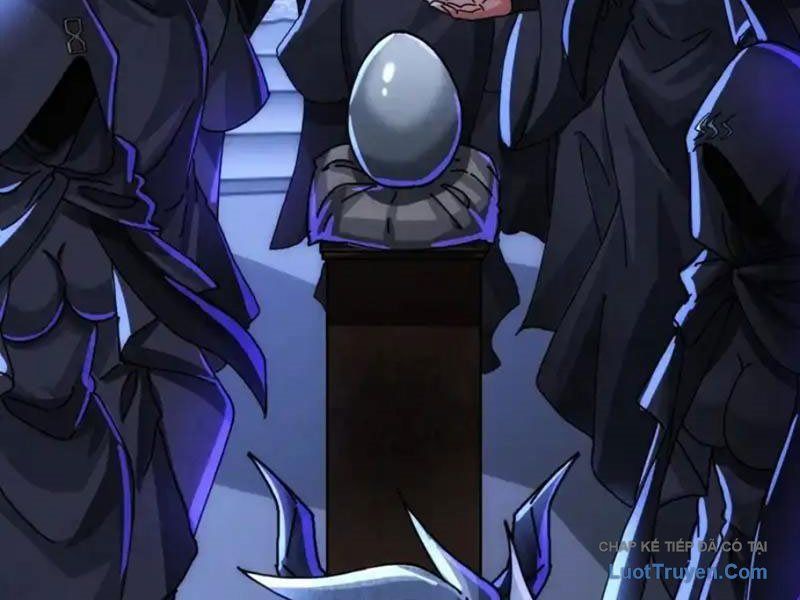 Nhân Vật Phản Diện Trong Trò Chơi Tận Thế Quật Khởi Chap 52 - Next Chap 51