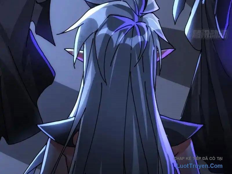 Nhân Vật Phản Diện Trong Trò Chơi Tận Thế Quật Khởi Chap 52 - Next Chap 51