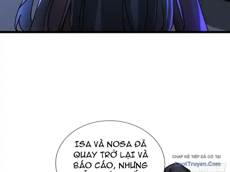 Nhân Vật Phản Diện Trong Trò Chơi Tận Thế Quật Khởi Chap 52 - Next Chap 51