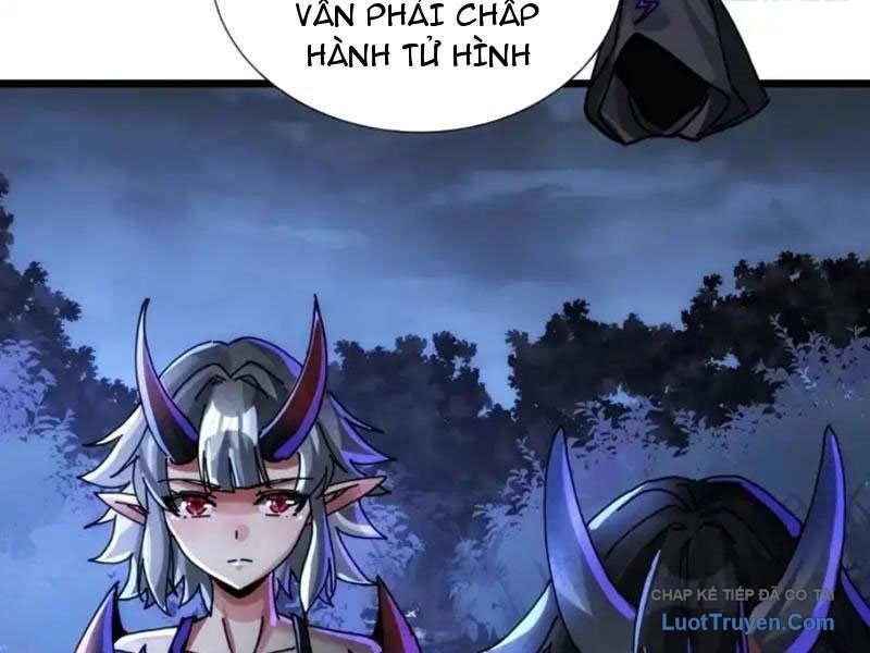 Nhân Vật Phản Diện Trong Trò Chơi Tận Thế Quật Khởi Chap 52 - Next Chap 51