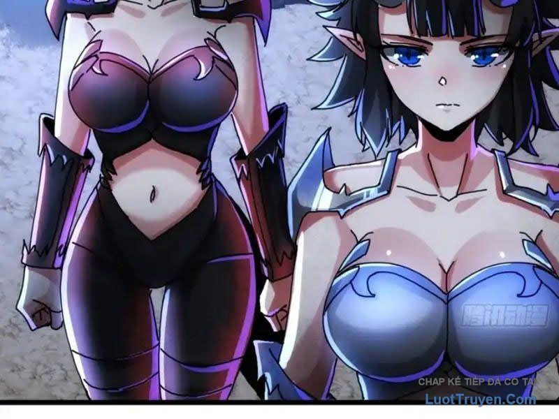 Nhân Vật Phản Diện Trong Trò Chơi Tận Thế Quật Khởi Chap 52 - Next Chap 51