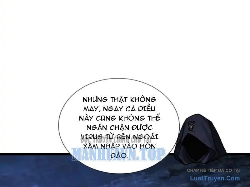 Nhân Vật Phản Diện Trong Trò Chơi Tận Thế Quật Khởi Chap 52 - Next Chap 51